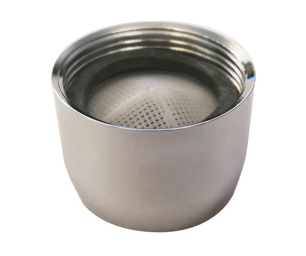 Aérateur standard SOMATHERM femelle 22/100