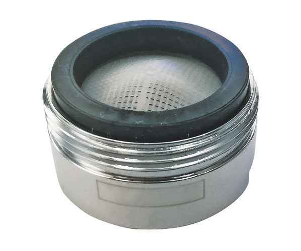 Aérateur standard SOMATHERM mâle 24/100