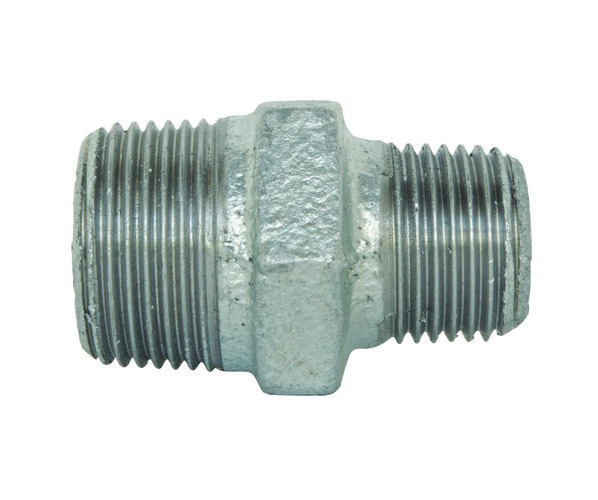 Mamelon réduit SOMATHERM M40-49 M33-42 n°245
