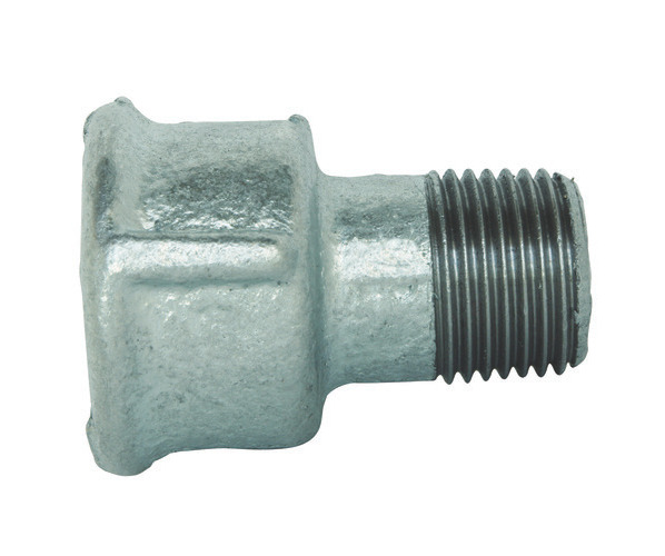 Manchon réduit SOMATHERM F33-42 M20-27 n°246
