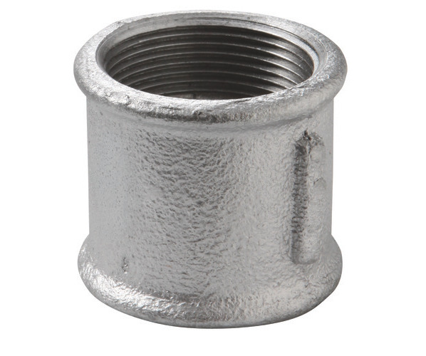Manchon FF SOMATHERM 12-17 n°270
