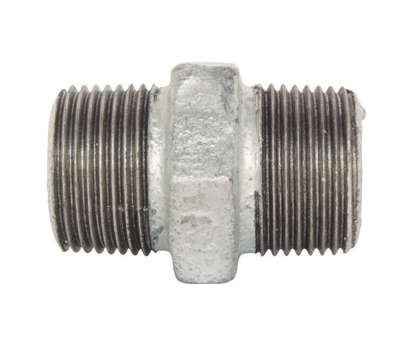Mamelon MM SOMATHERM 33-42 n°280