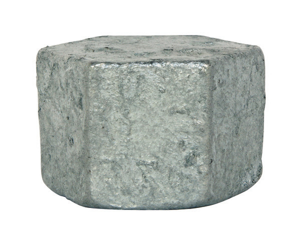 Bouchon SOMATHERM femelle 12-17 N°300