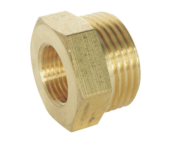 Bagues SOMATHERM réduction 6 pans M20-27 F12-17 x2
