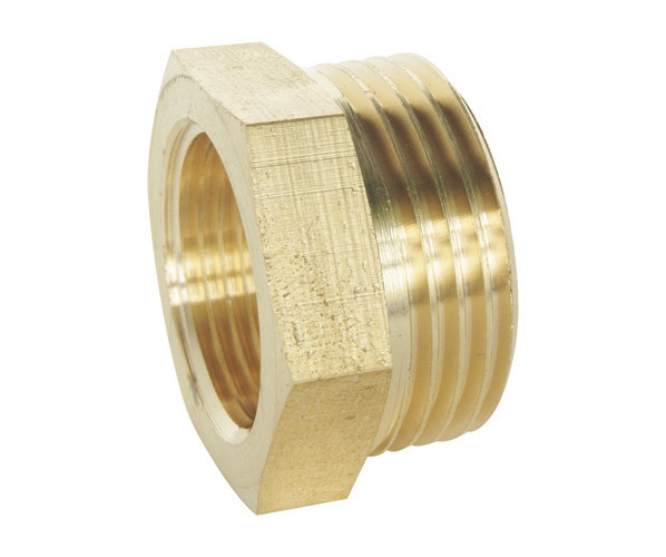 Bagues SOMATHERM réduction 6 pans M20-27 F15-21 x2