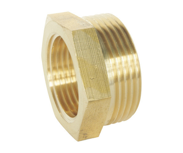 Bagues SOMATHERM réduction 6 pans M26-34 F20-27 x2