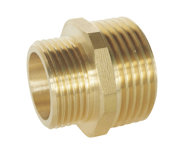 Mamelons réduits laiton SOMATHERM 26-34 20-27 x2