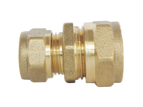 Jonction à compression réduite SOMATHERM 12-10