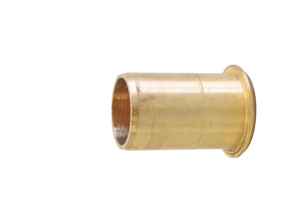 Insert tube PER SOMATHERM Ø12mm x10