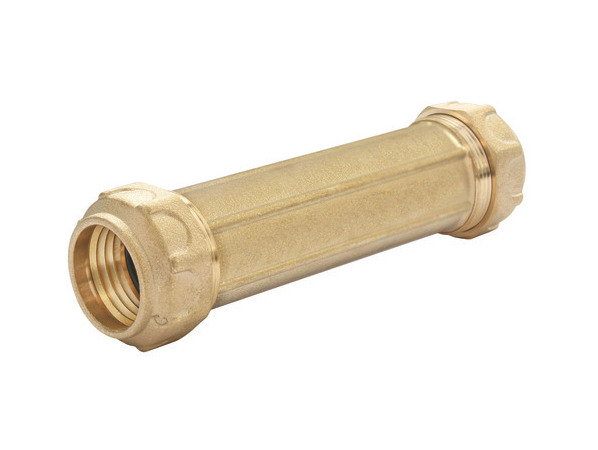 Manchon de réparation SOMATHERM PE25