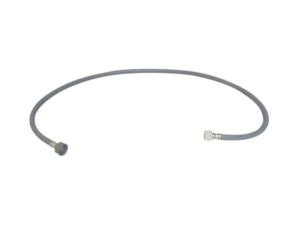 Rallonge alimentation SOMATHERM mâle femelle 20/27 1,5m