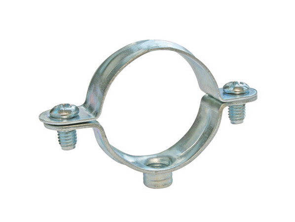 Collier SOMATHERM simple Ø28mm x10