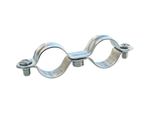 Collier SOMATHERM double Ø12mm x10