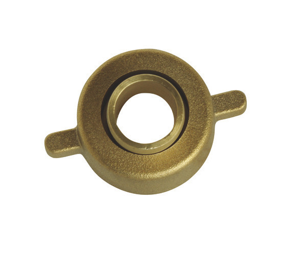 Nez de robinet SOMATHERM Ø12mm