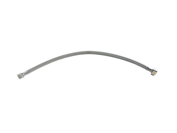 Flexible SOMATHERM M15-21 F12-17 L.30cm DN8