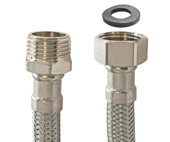 Flexible SOMATHERM M12-17 F12-17 L.100cm