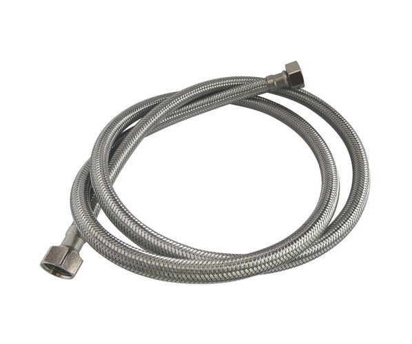 Flexible SOMATHERM F15-21 F15-21 L.150cm DN10