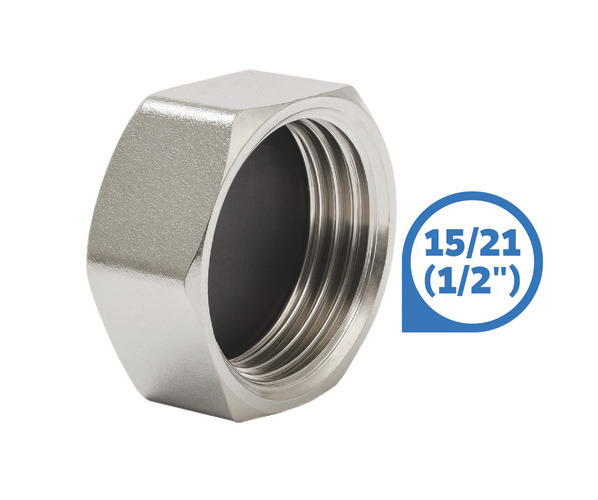 Bouchon SOMATHERM mâle 20-27