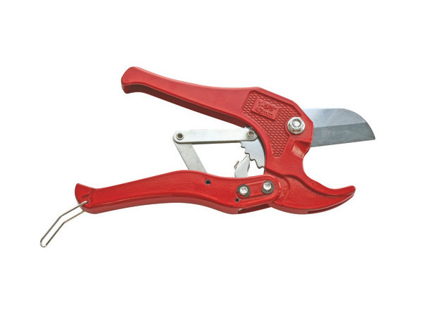 Pince coupe-tube SOMATHERM 12 à 40mm