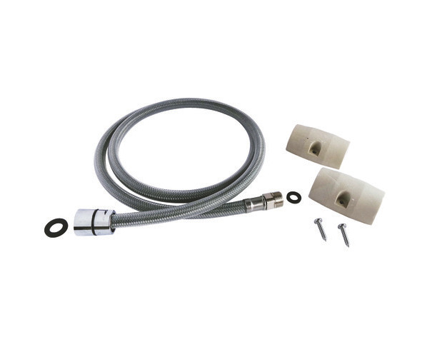 Flexible SOMATHERM pour douchette évier