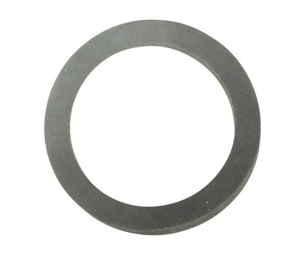 Joint vidage baignoire évier SOMATHERM inox