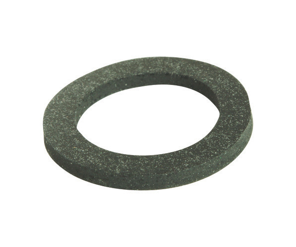Assortiment de joints caoutchouc SOMATHERM
