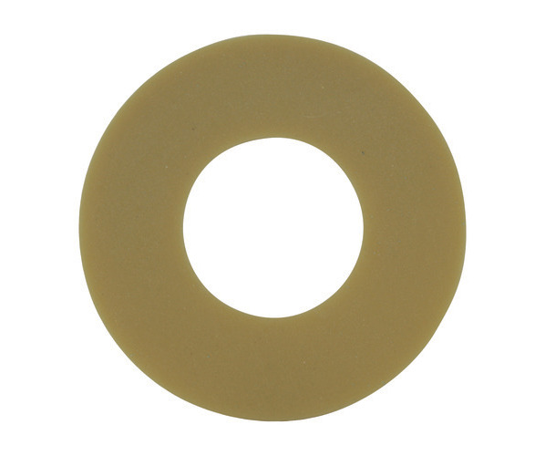 Joint mécanisme de chasse SOMATHERM 29x62x2