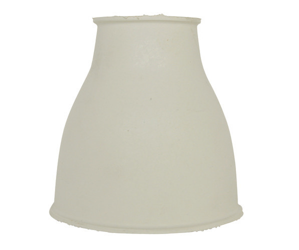 Cône de sortie de cuvette SOMATHERM 60x30