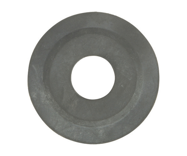 Joint de soupape SOMATHERM 72x24x4