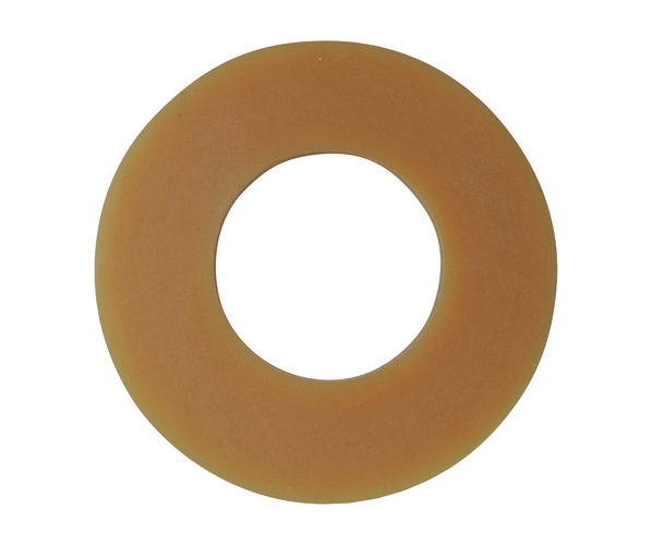 Joint de soupape GEBERIT SOMATHERM 64x32x3