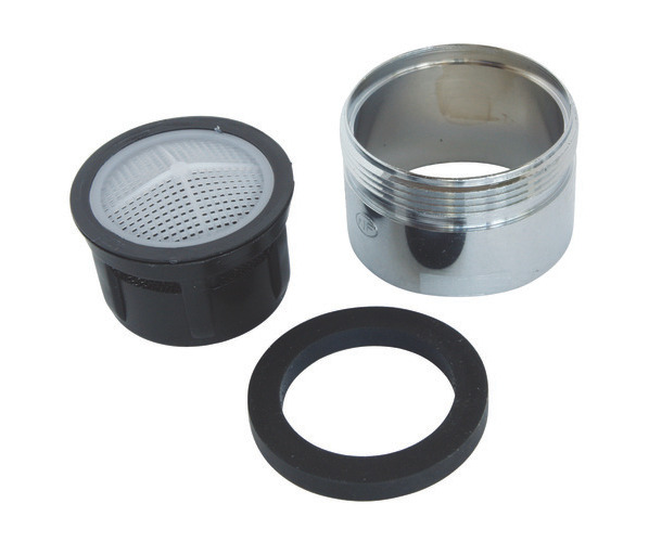 Aérateur standard SOMATHERM mâle 28/100
