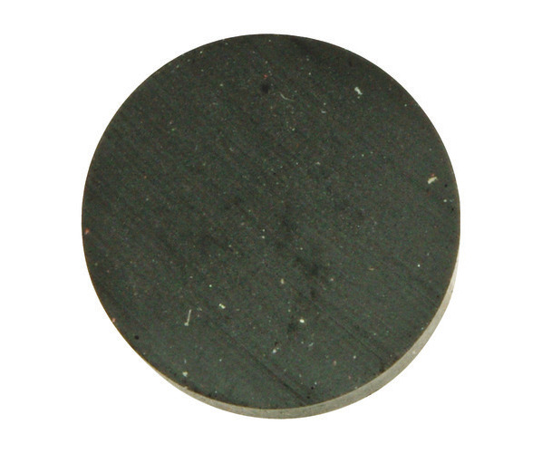 Clapets SOMATHERM pleins 16 à 22 x5