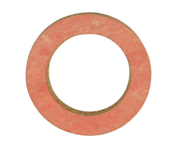Joints fibre rose SOMATHERM 12-17 x10