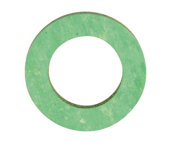 Joint fibre vert SOMATHERM 12-17 x10