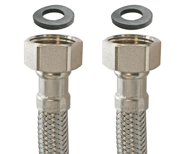 Flexible SOMATHERM F20-27 F20-27 L.50cm DN13