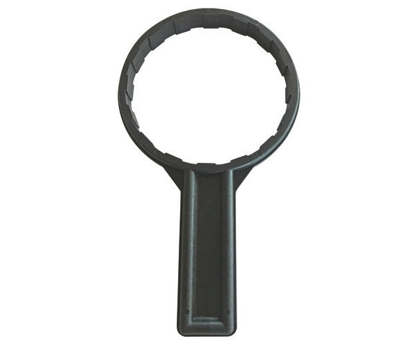 Clé de desserrage AQUAWATER pour porte-filtre