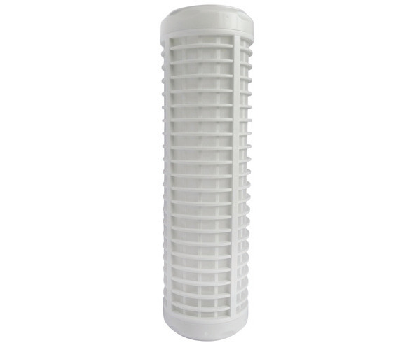 Cartouche lavable SOMATHERM filtration 50 microns 12 mois