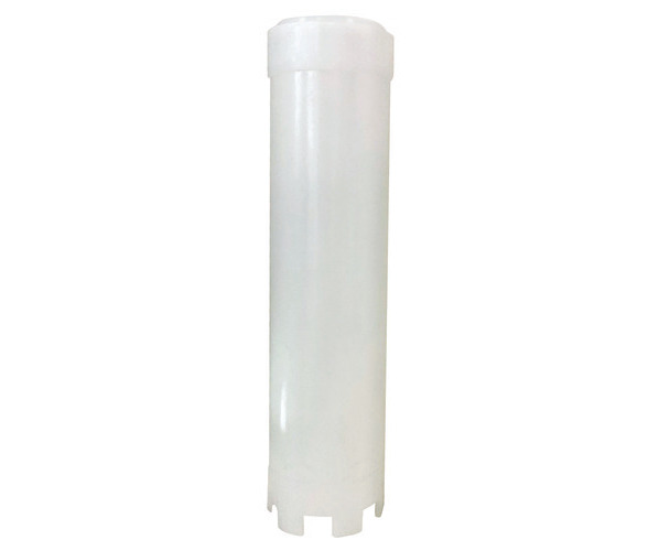 Cartouche antitartre AQUAWATER polyphosphate 6 mois