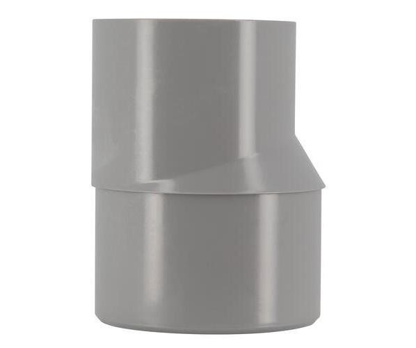 Réduction GIRPI mâle femelle Ø63/50