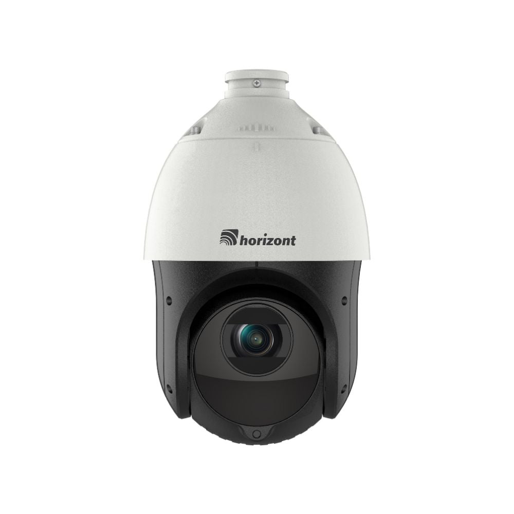 Caméra 360° HORIZONT Zoom Pro QHD
