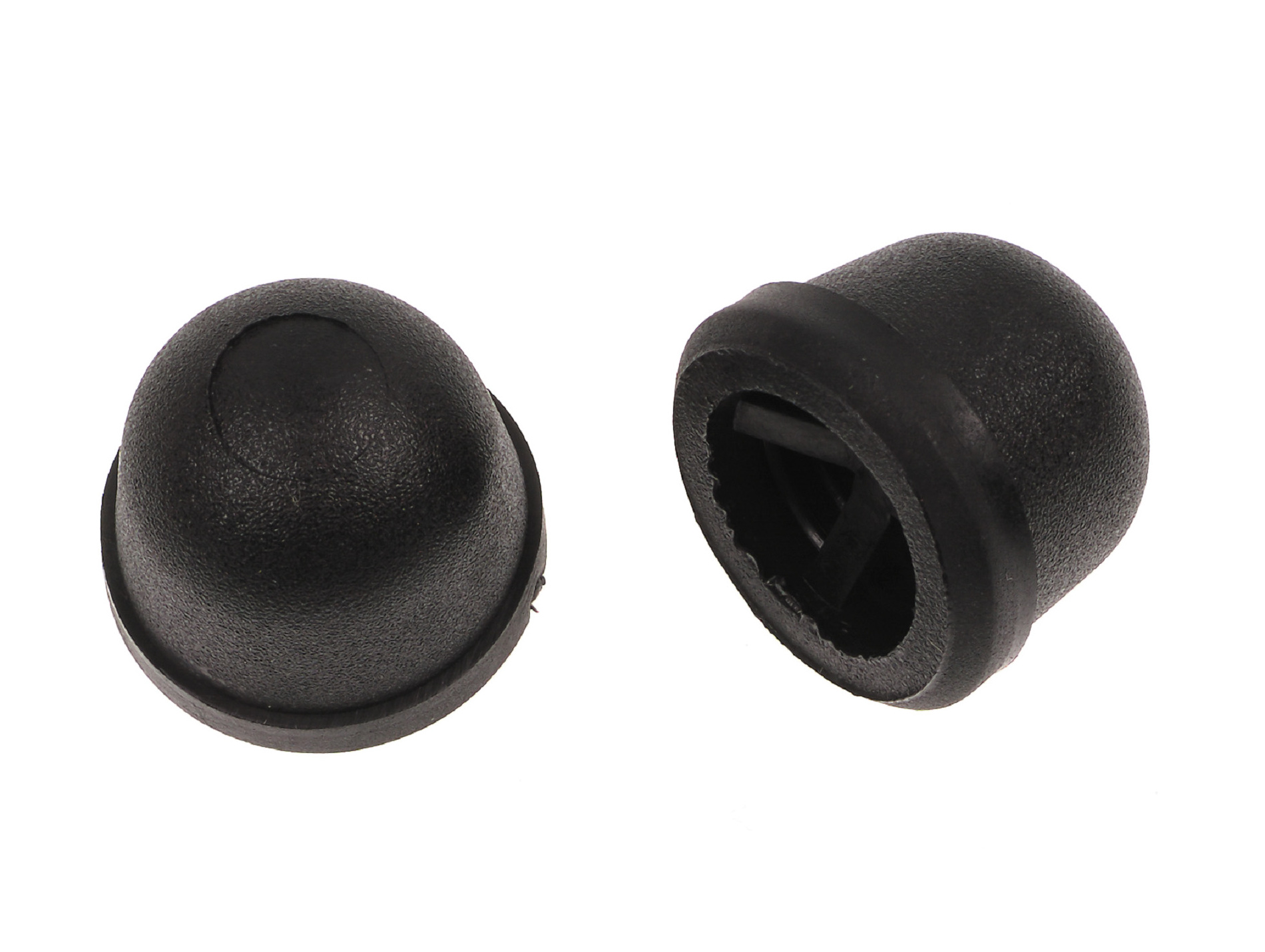 Butée de rechange BAHCO pour cisaille à haie manche court