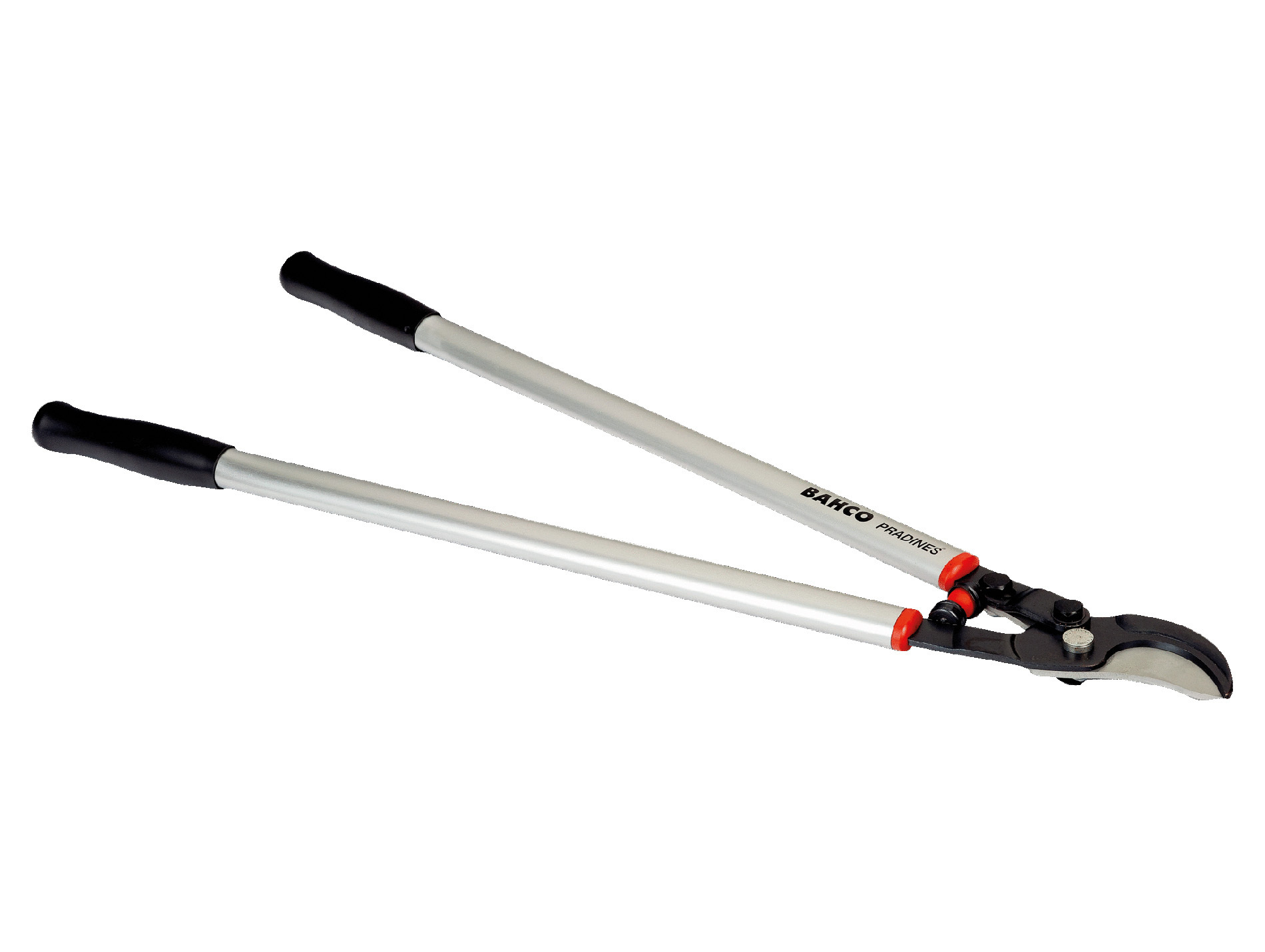 Ebrancheur pro BAHCO  60cm manche alu