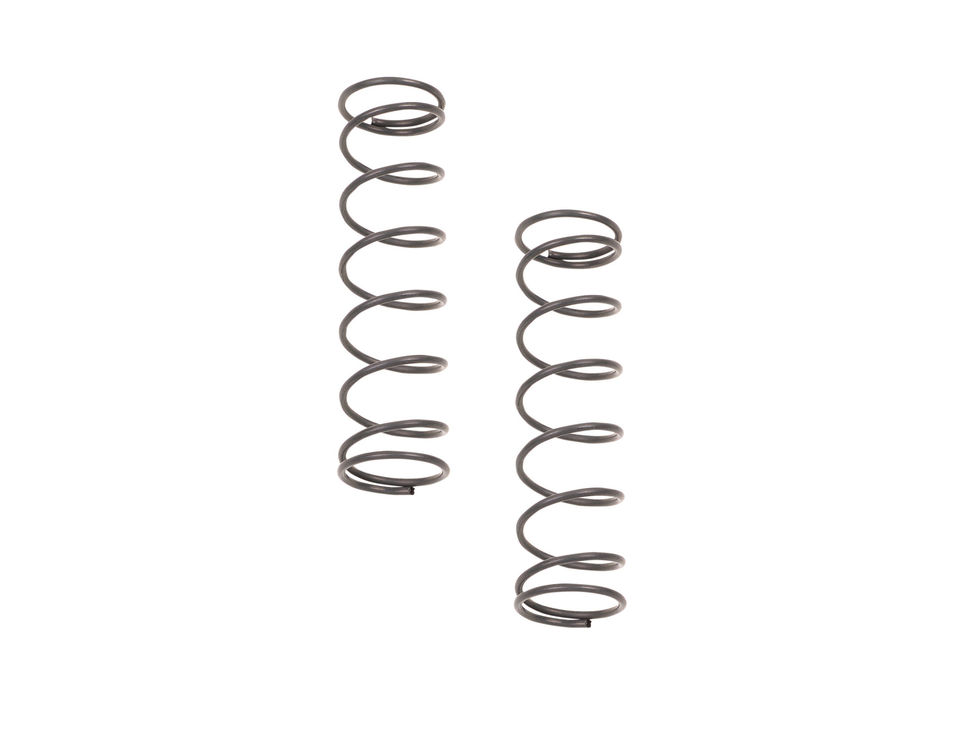 Ressorts de rechange BAHCO pour sécateur P121-20-F