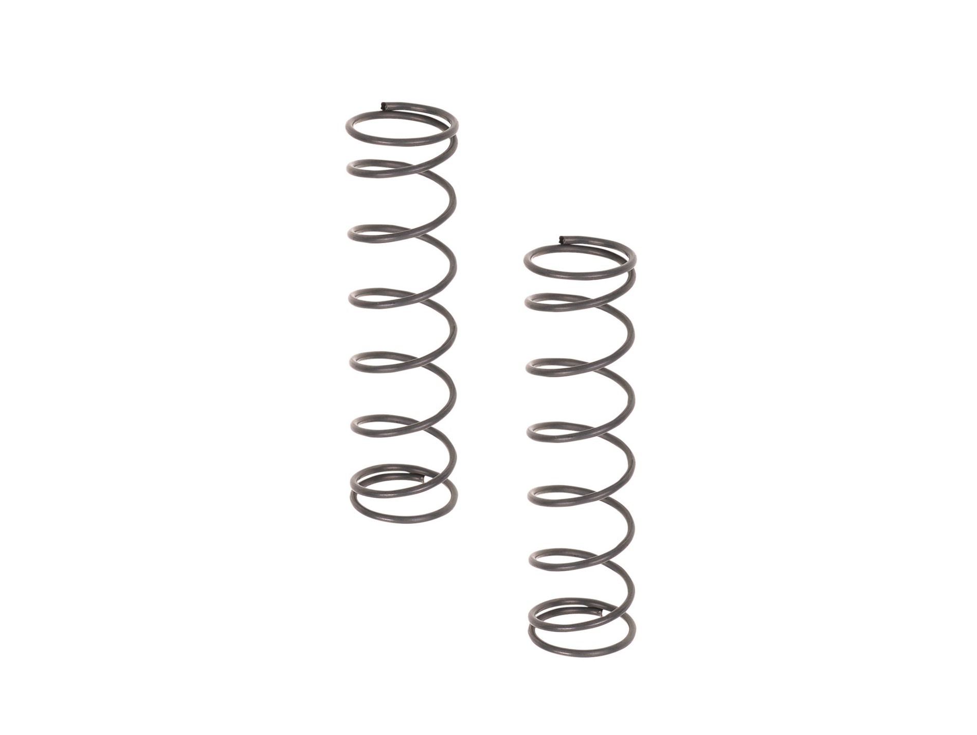 Ressorts de rechange BAHCO pour sécateurs P64 et ERGO