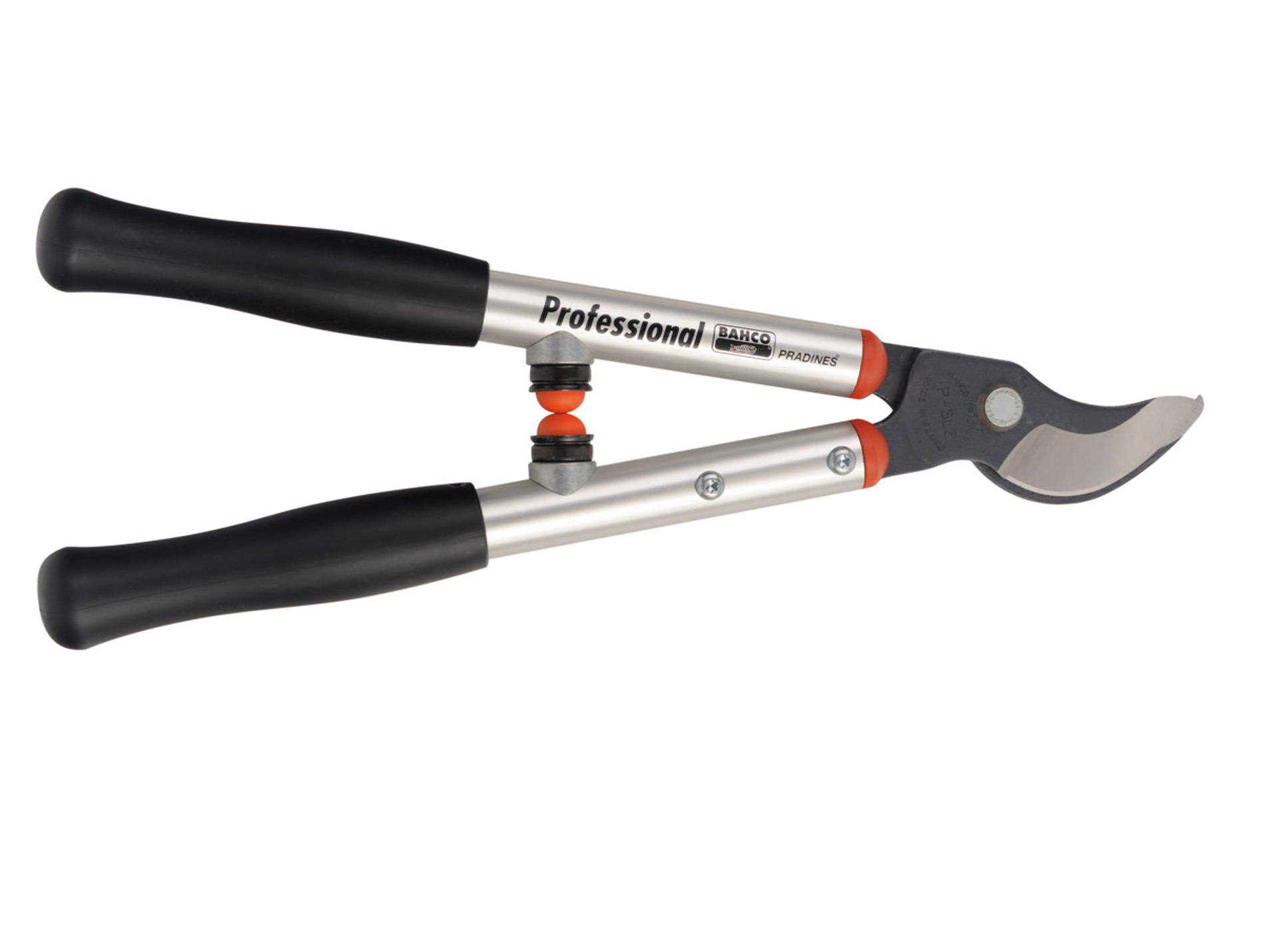 Ebrancheur Pro BAHCO 40cm biseau évolutif manche alu