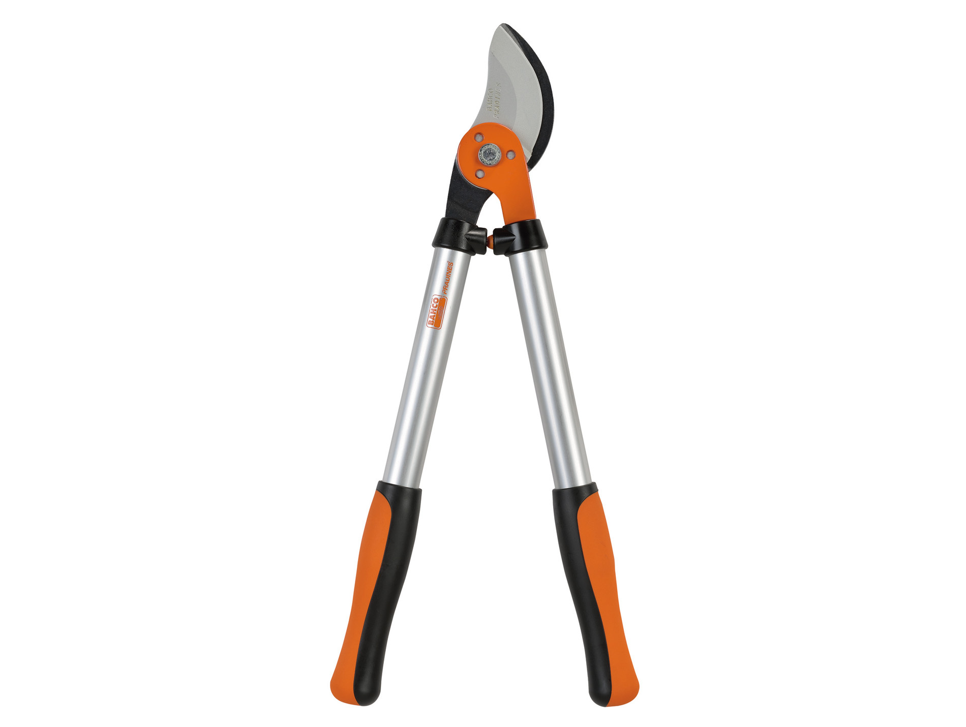 Ebrancheur BAHCO expert 45cm manche alu