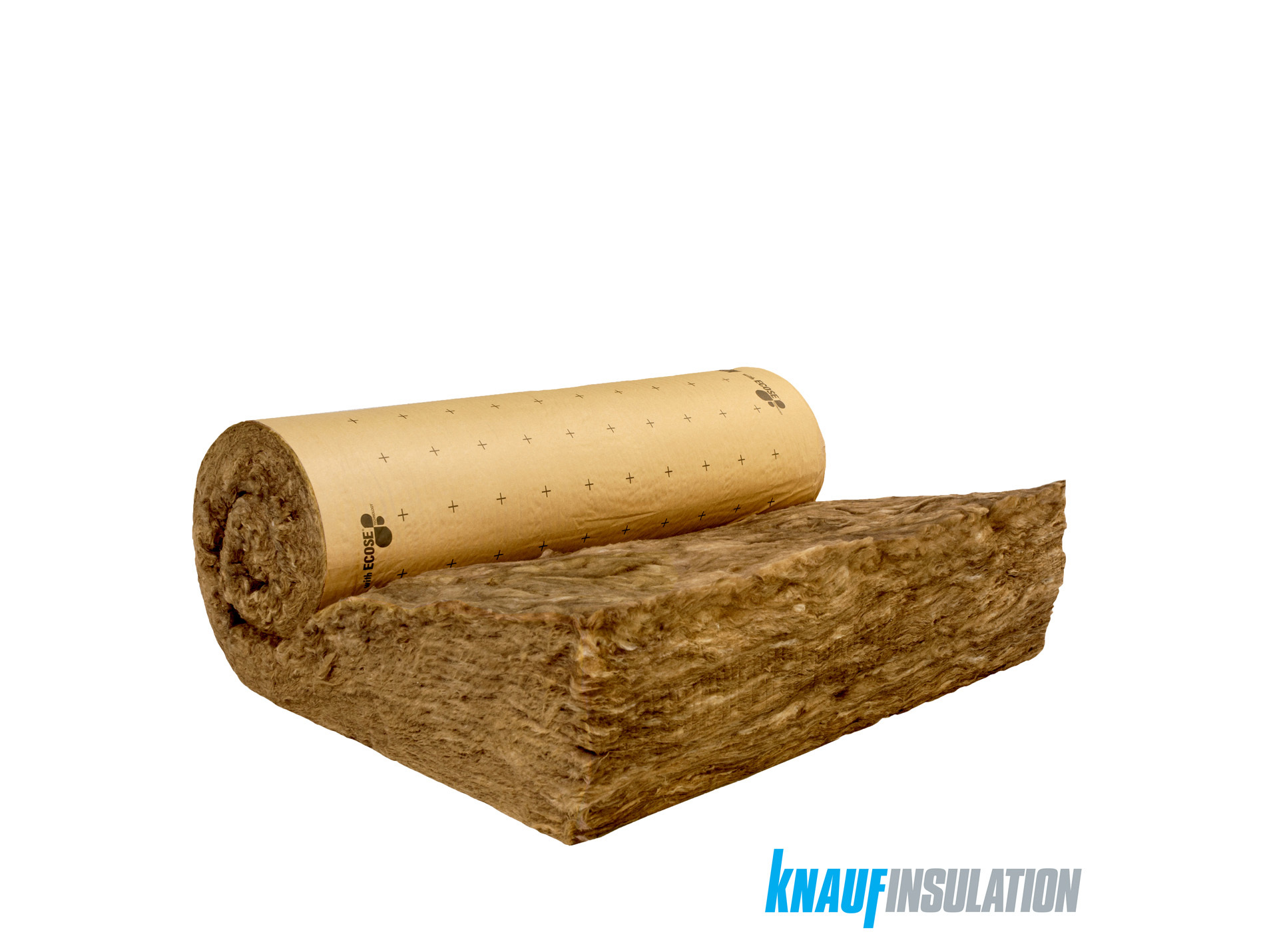 Laine de verre 300mm TI212M