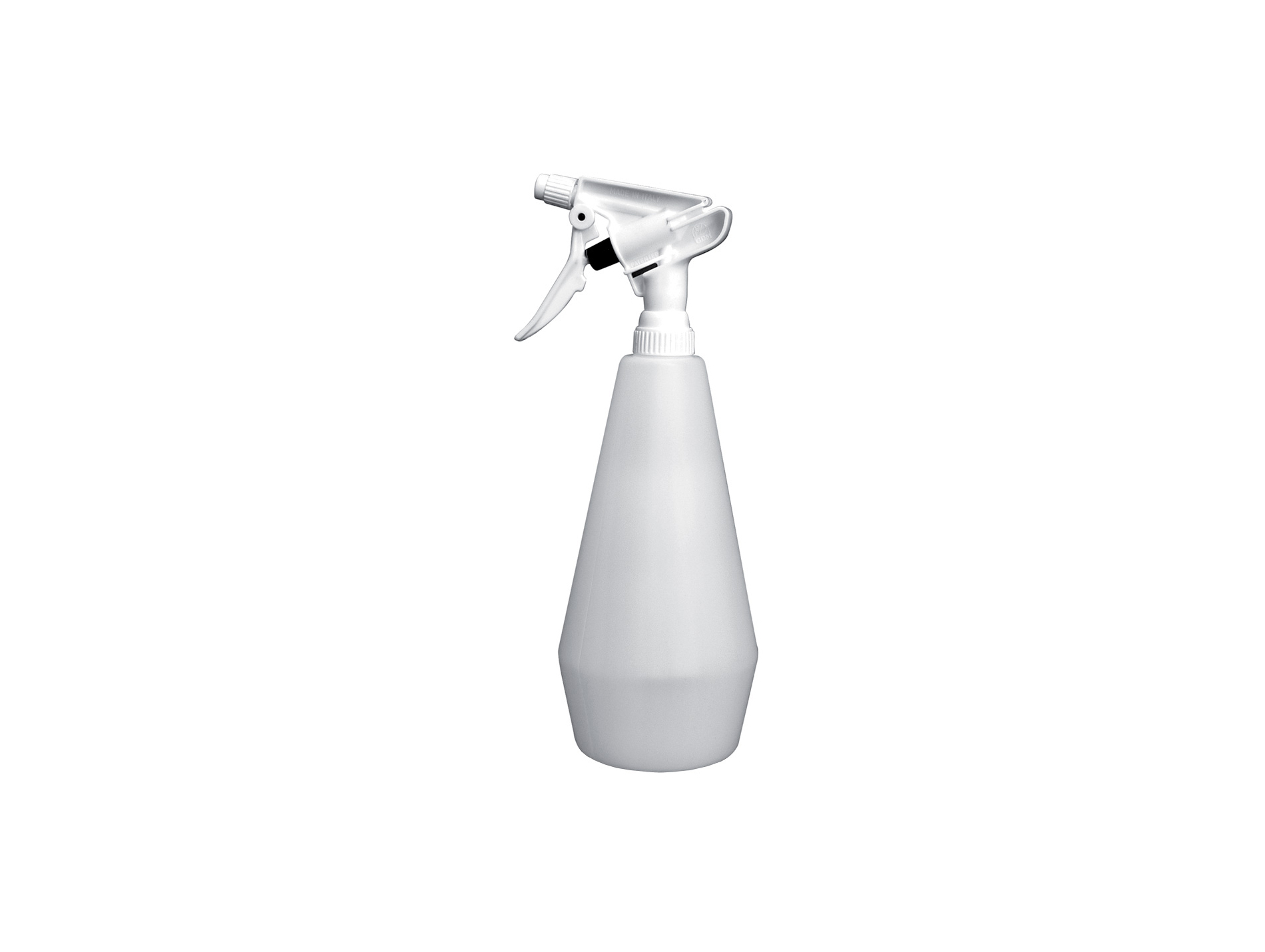 Pulvérisateur ALGI plastique 1L