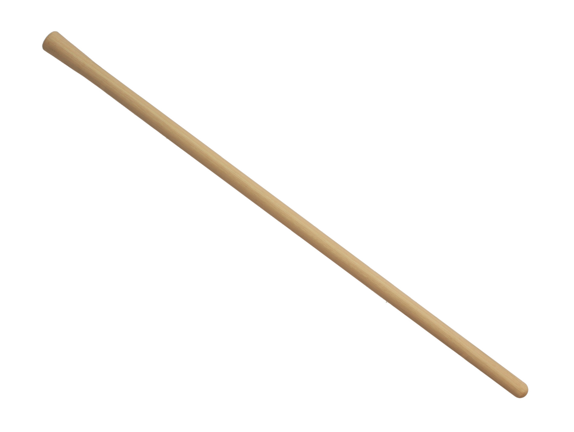 Manche de pioche / boucard 130cm