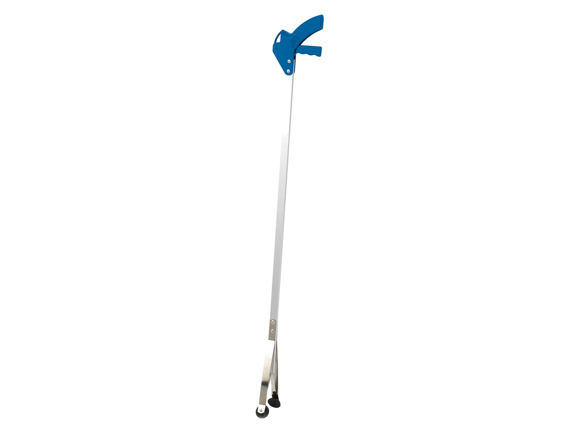 Pince à déchets REVEX à gâchette